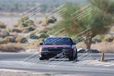 media/Oct-24-2025-Doghouse Garage (Fri) [[783d2ff07a]]/4-Inter-Low/Session 1 (Turn 5 Tree of Life)/